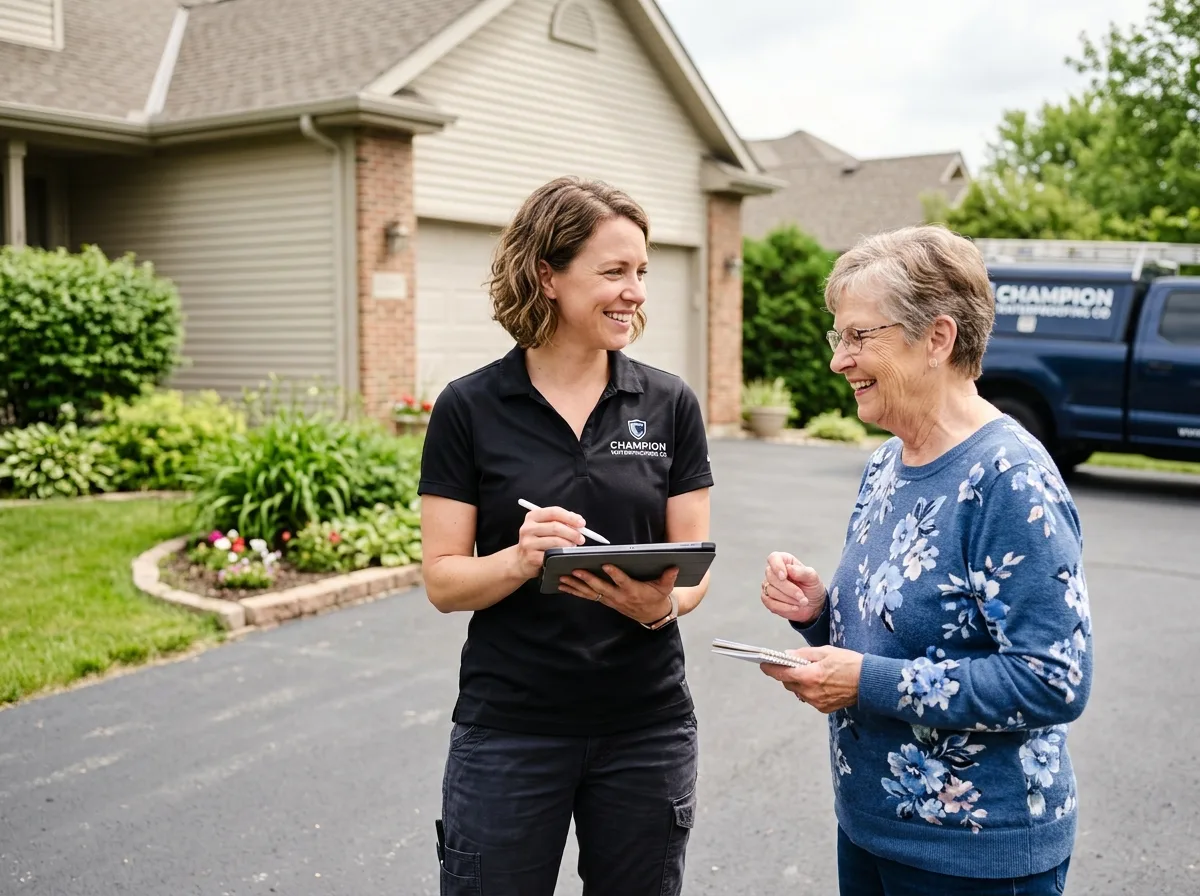 Basement Waterproofing Mcdonough, GA FAQs